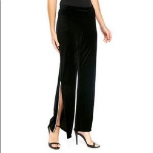 MSK Pants \u0026 Jumpsuits for Women - Poshmark